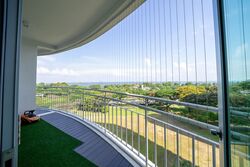 11 Amber Road (D15), Apartment #452521141